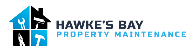 Handyman Hawke's Bay - Property Maintenance