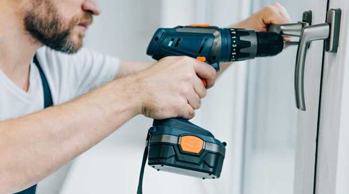 handyman services in the hawkes bay